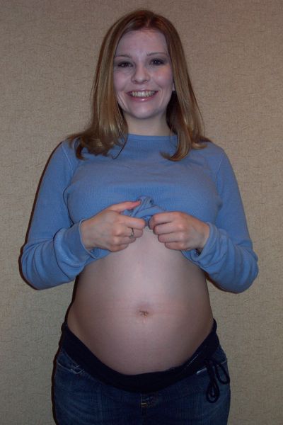 Week 25 - Front
