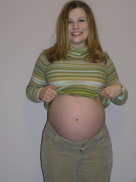 Week 28 - Front
