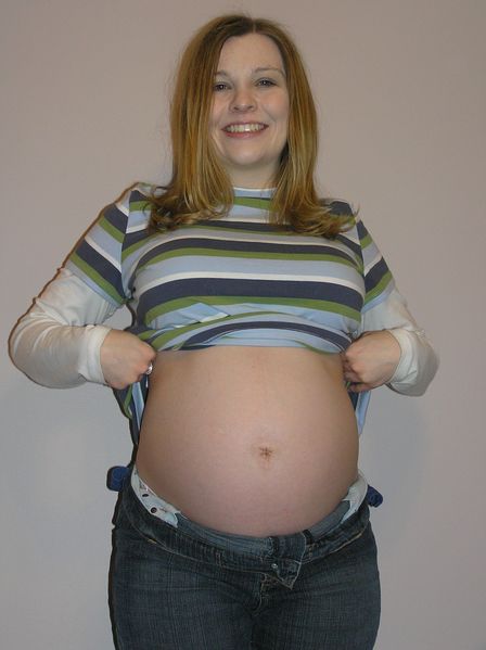 Week 29 - Front
