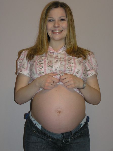 Week 31 - Front
