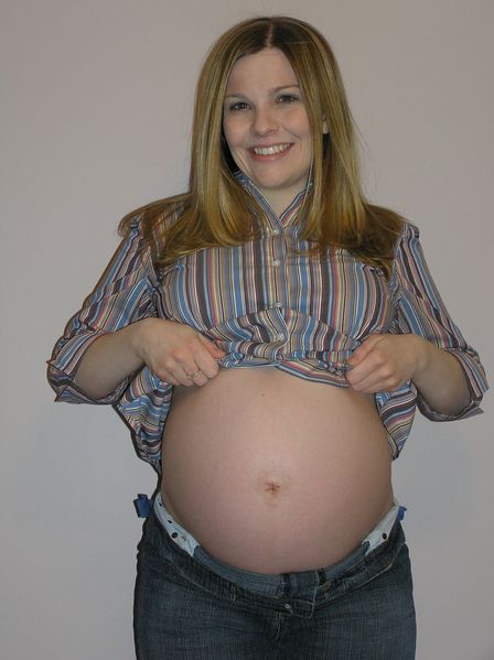 Week 32 - Front
