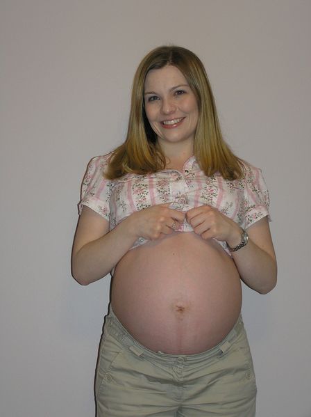 Week 35 - Front
