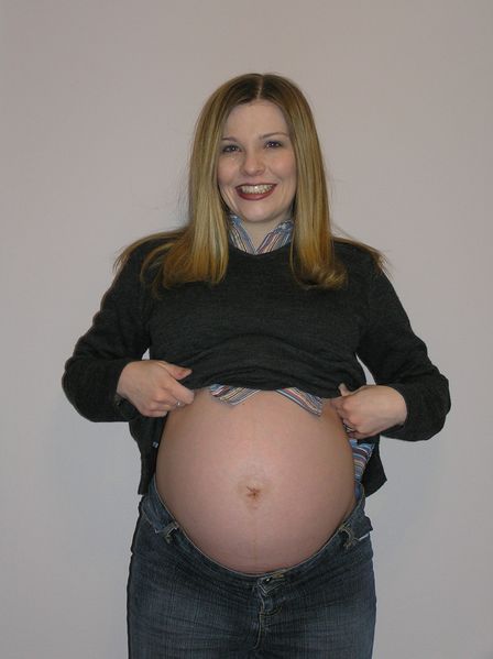 Week 37 - Front
