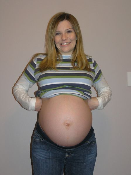 Week 38 - Front
