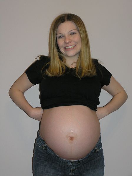 Week 39 - Front
