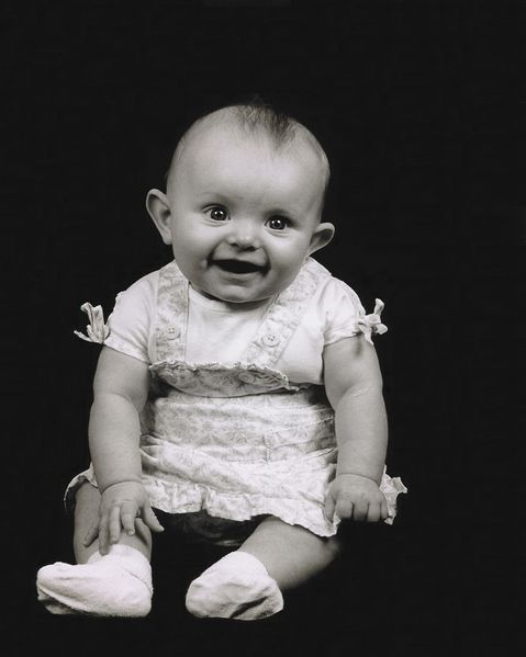 Maddi
