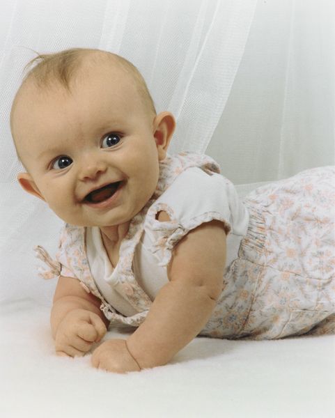 Maddi
