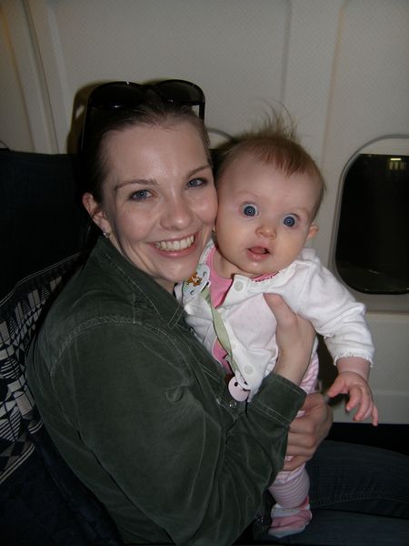 Cuteness
