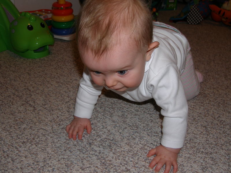 Concentrate....
