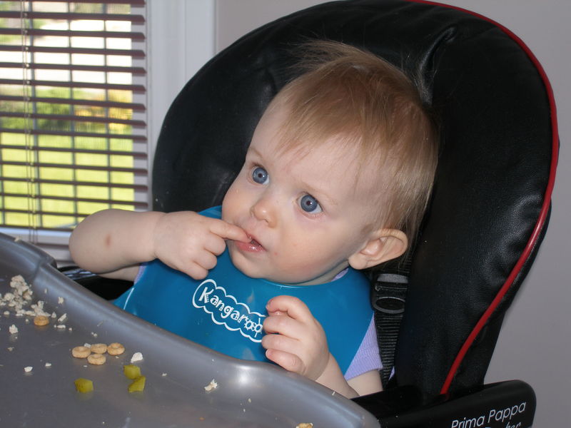 Are you sure this is edible?
