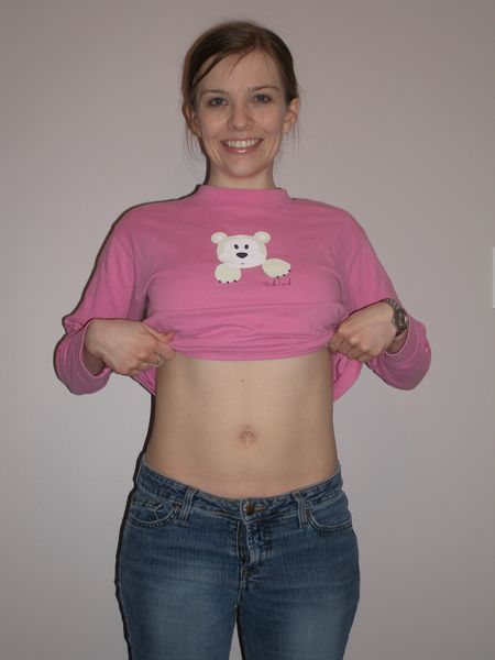 Week 09 - Front
