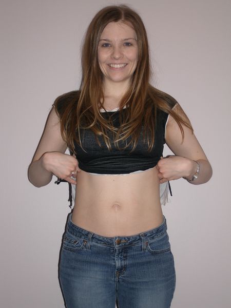 Week 10 - Front
