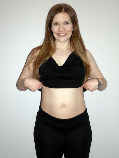Week 14 - Front
