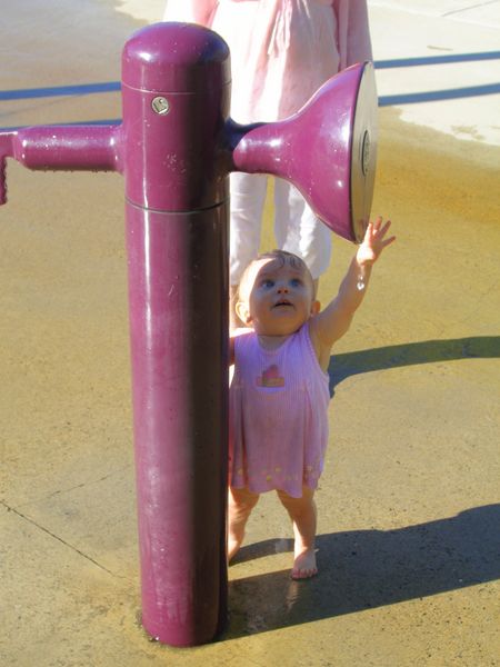 I... can... almost... reach... it...
