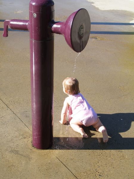 Crawling...
