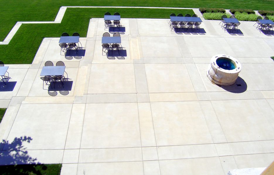 Keywords: Mission Hill Estate Winery