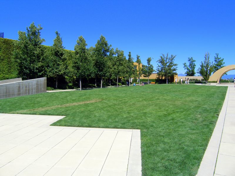 Keywords: Mission Hill Estate Winery