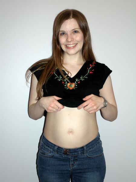 Week 17 - Front
