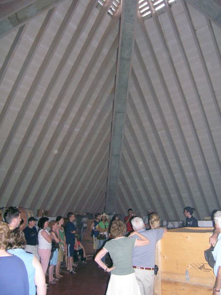 Keywords: Summerhill Pyramid Winery