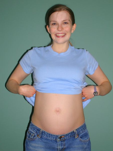 Week 21 - Front
