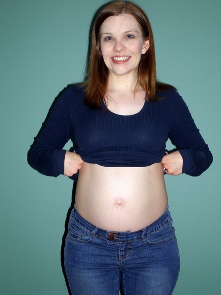 Week 22 - Front
