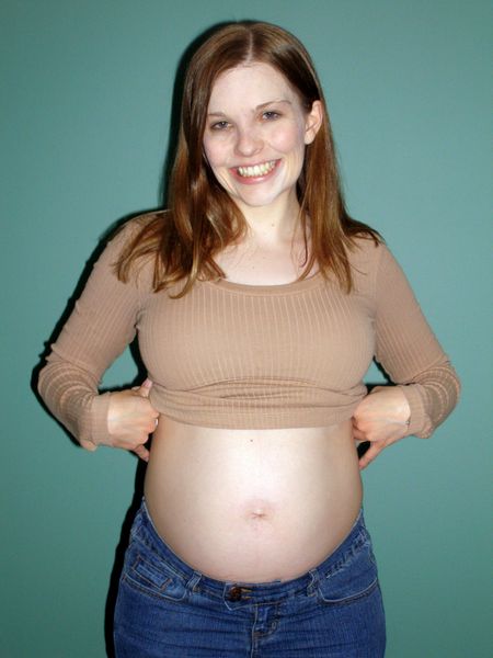 Week 24 - Front
