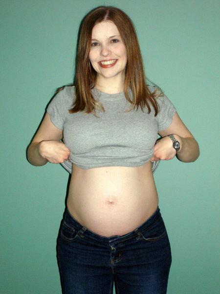 Week 26 - Front
