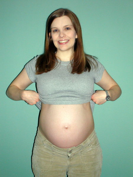 Week 29 - Front
