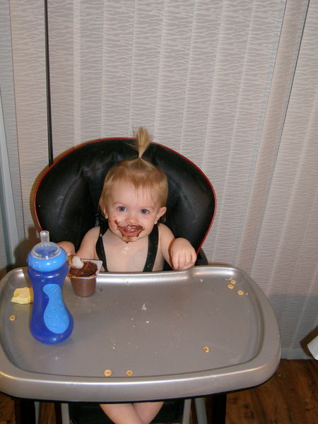 Cheeeeeeeeese!

