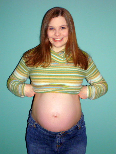 Week 32 - Front
