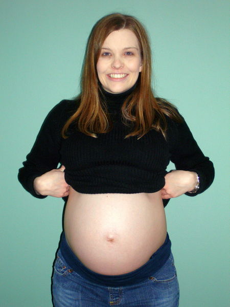Week 34 - Front
