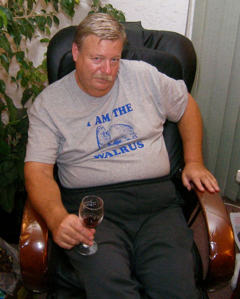 Poppa
