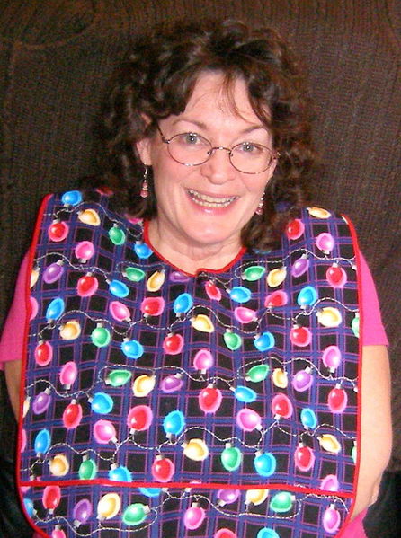 Kathy
