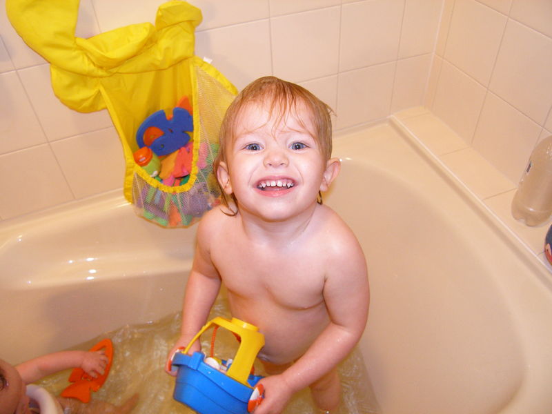 Cheeeeeeeese!
