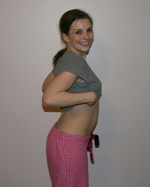 Week 11 - Side
