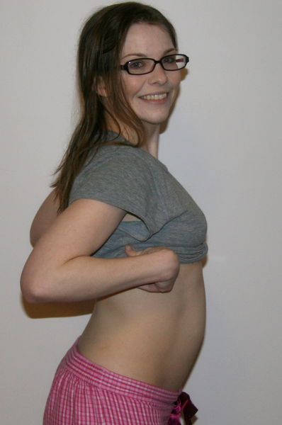 Week 15 - Side
