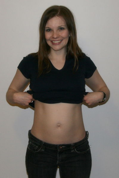 Week 16 - Front
