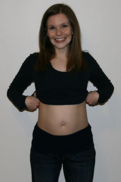 Week 17 - Front
