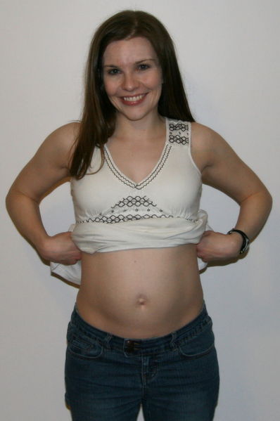 Week 18 - Front

