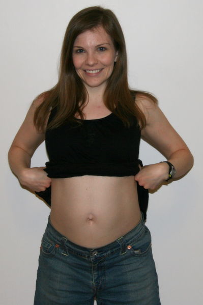 Week 21 - Front
