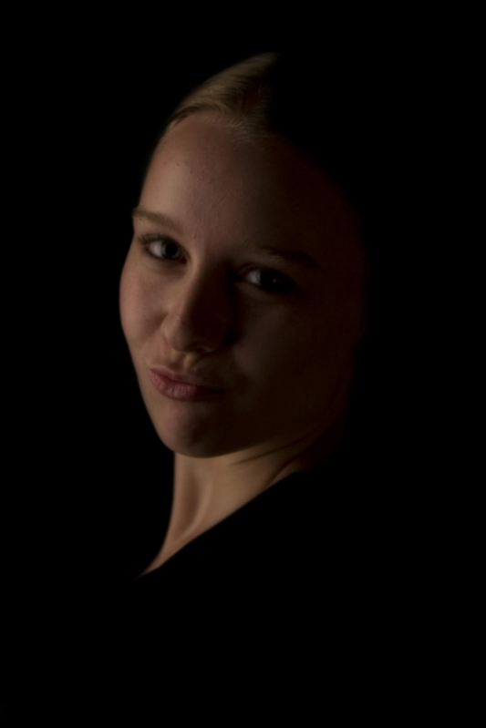 Erika
