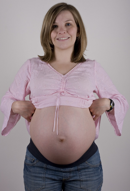 Week 38 - Front
