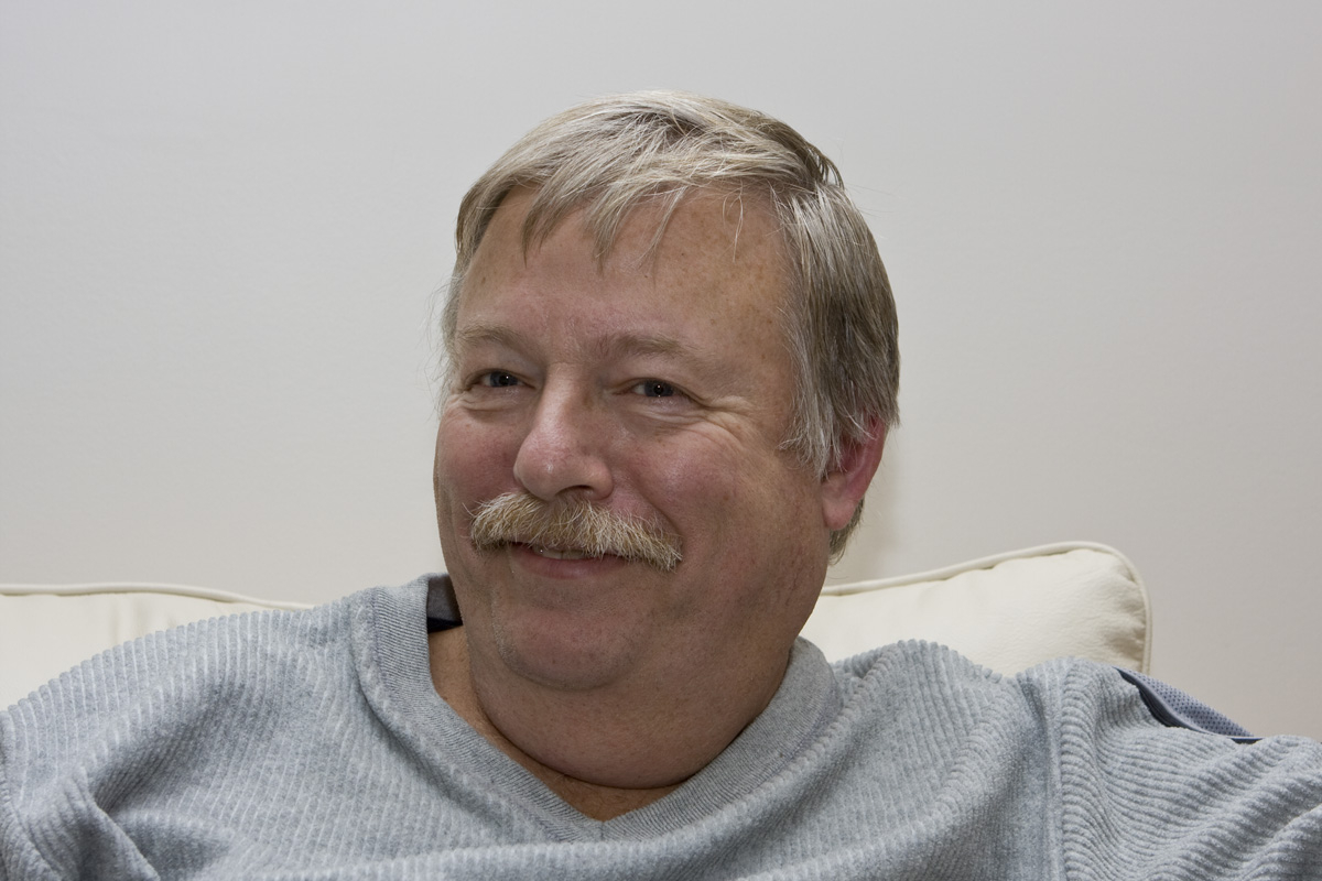Poppa
Keywords: Poppa
