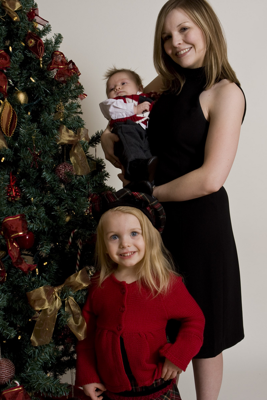 Heather, Maddux and Thomas
Keywords: Heather Maddux Thomas
