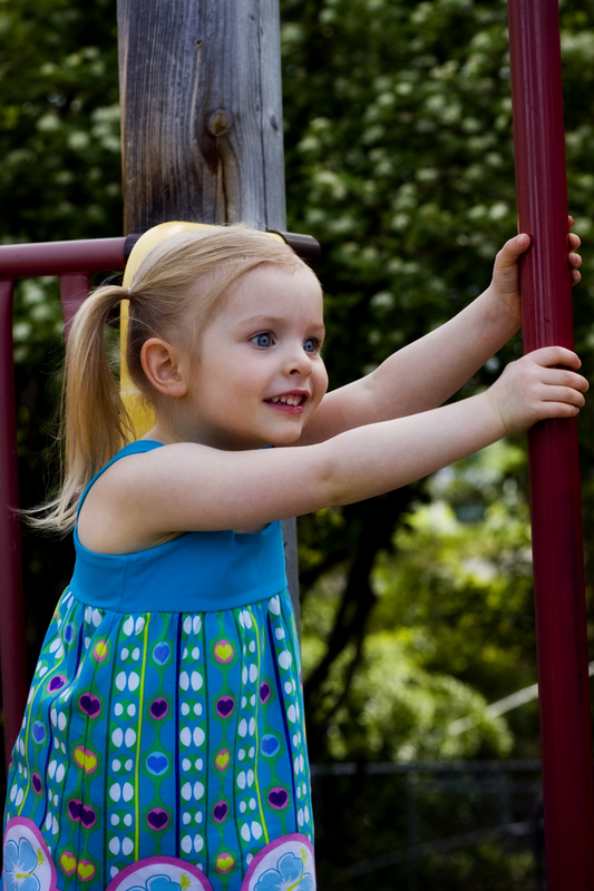 20090528_Phillips_Kutny_Park_1743.jpg