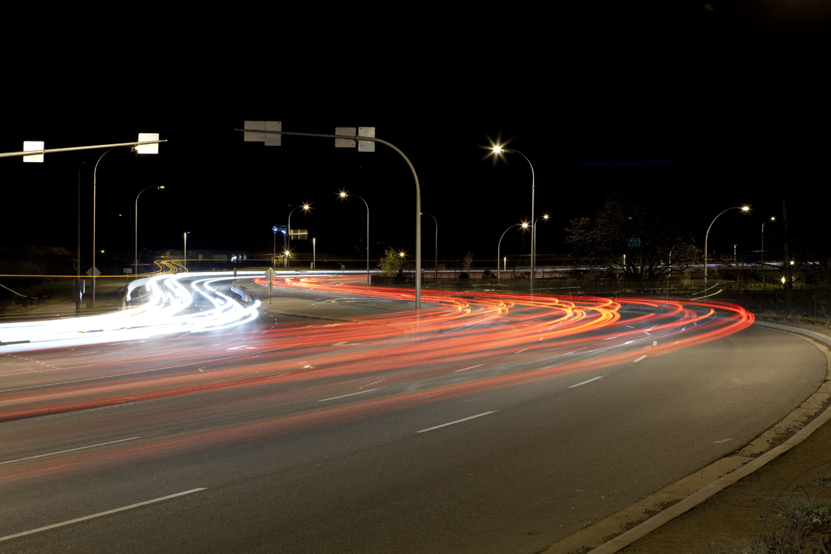 Hwy 97
