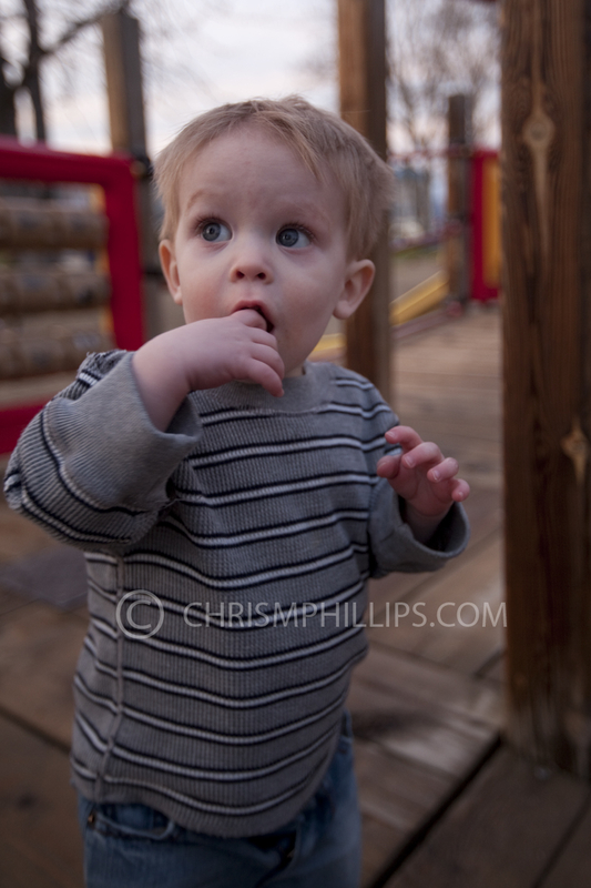 Thomas
Keywords: Thomas