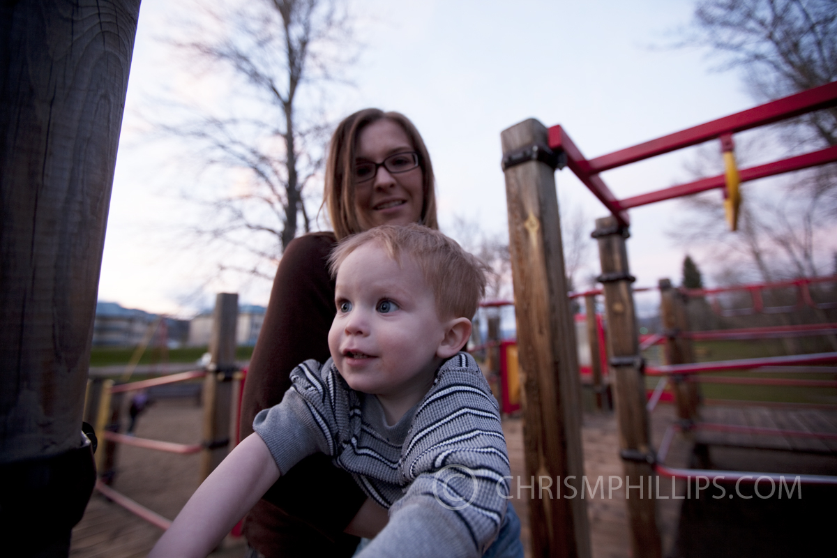 Mommy & Thomas
Keywords: Mommy Thomas