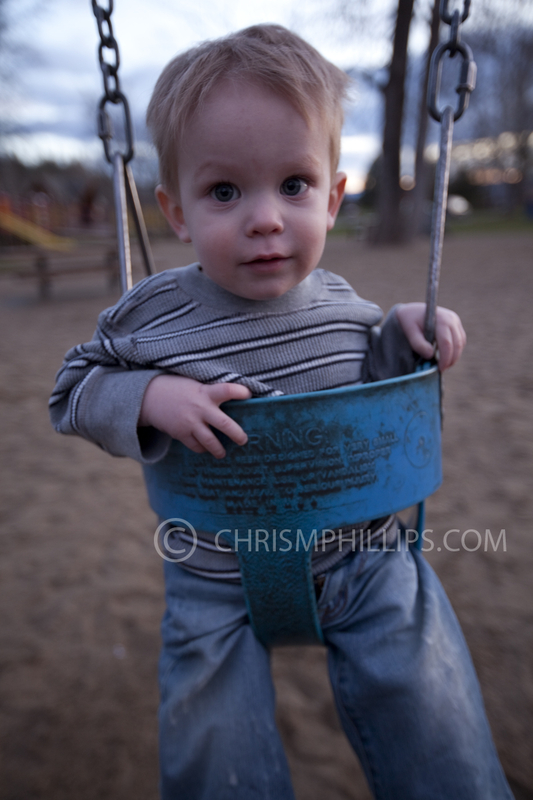 Thomas
Keywords: Thomas