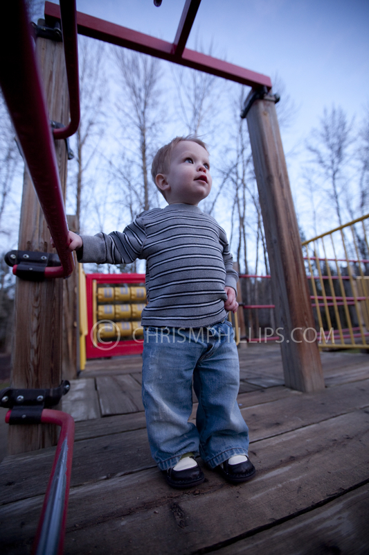Thomas
Keywords: Thomas